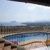 Moraira property: Moraira, Spain Villa 25627