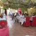 Jalon property: Jalon, Spain Commercial 25640