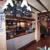 Jalon property: bedroom Commercial in Jalon, Spain 25640