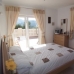 Jalon property: 5 bedroom Villa in Jalon, Spain 25641