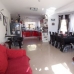 Jalon property: 5 bedroom Villa in Alicante 25641