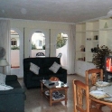 Javea property: Apartment for sale in Javea 25642