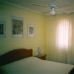 Javea property: Javea, Spain Apartment 25642