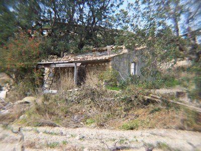 Benissa&nbsp;property:&nbsp;Land&nbsp;for&nbsp;sale&nbsp;in&nbsp;Benissa,&nbsp;Spain&nbsp;25645