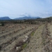 Benissa property: Land for sale in Benissa 25645