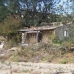 Benissa&nbsp;property:&nbsp;Benissa,&nbsp;Spain&nbsp;Land&nbsp;25645