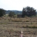Benissa&nbsp;property:&nbsp;bedroom&nbsp;Land&nbsp;in&nbsp;Benissa,&nbsp;Spain&nbsp;25645