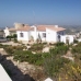 Benitachell property: Villa for sale in Benitachell 25646