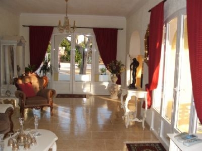 Denia&nbsp;property:&nbsp;Villa&nbsp;with&nbsp;3&nbsp;bedroom&nbsp;in&nbsp;Denia&nbsp;25656