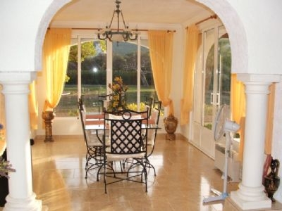 Denia&nbsp;property:&nbsp;Villa&nbsp;with&nbsp;3&nbsp;bedroom&nbsp;in&nbsp;Denia,&nbsp;Spain&nbsp;25656