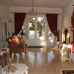Denia&nbsp;property:&nbsp;3&nbsp;bedroom&nbsp;Villa&nbsp;in&nbsp;Denia,&nbsp;Spain&nbsp;25656