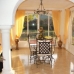 Denia&nbsp;property:&nbsp;3&nbsp;bedroom&nbsp;Villa&nbsp;in&nbsp;Alicante&nbsp;25656