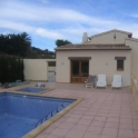 Moraira property: Villa for sale in Moraira 25658