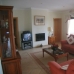 Moraira property: Moraira, Spain Villa 25658