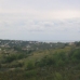 Moraira property: 5 bedroom Villa in Alicante 25658