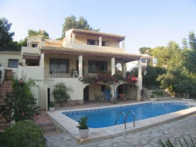 Moraira&nbsp;property:&nbsp;Villa&nbsp;for&nbsp;sale&nbsp;in&nbsp;Moraira&nbsp;25659