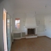 Moraira property: Moraira, Spain Villa 25661