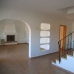 Moraira property: 4 bedroom Villa in Moraira, Spain 25661
