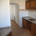 Moraira property: 4 bedroom Villa in Alicante 25661