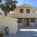 Moraira property: Moraira, Spain Villa 25663