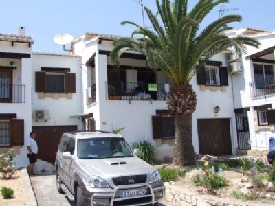 Moraira&nbsp;property:&nbsp;Villa&nbsp;for&nbsp;sale&nbsp;in&nbsp;Moraira&nbsp;25684