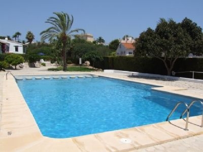 Moraira&nbsp;property:&nbsp;Villa&nbsp;for&nbsp;sale&nbsp;in&nbsp;Moraira,&nbsp;Spain&nbsp;25684