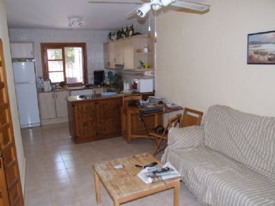 Moraira&nbsp;property:&nbsp;Villa&nbsp;with&nbsp;4&nbsp;bedroom&nbsp;in&nbsp;Moraira,&nbsp;Spain&nbsp;25684