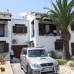Moraira property: Villa for sale in Moraira 25684