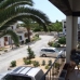 Moraira&nbsp;property:&nbsp;4&nbsp;bedroom&nbsp;Villa&nbsp;in&nbsp;Moraira,&nbsp;Spain&nbsp;25684