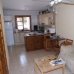 Moraira&nbsp;property:&nbsp;4&nbsp;bedroom&nbsp;Villa&nbsp;in&nbsp;Alicante&nbsp;25684