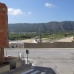 Teulada property: Alicante, Spain Apartment 25689