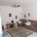 Teulada property: 1 bedroom Apartment in Alicante 25689