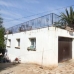 Moraira property: Moraira, Spain Land 25701