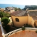 Cumbre Del Sol property: Cumbre Del Sol, Spain Villa 25703