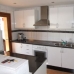 Cumbre Del Sol property: 6 bedroom Villa in Alicante 25703