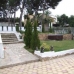 Moraira property: Moraira, Spain Villa 25704