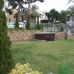 Moraira property: 7 bedroom Villa in Moraira, Spain 25704