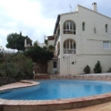 Moraira property: Villa for sale in Moraira 25706
