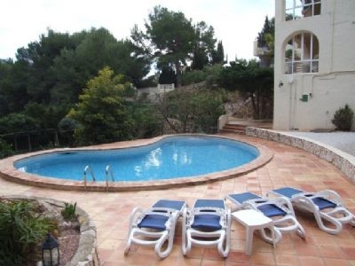 Moraira&nbsp;property:&nbsp;Villa&nbsp;for&nbsp;sale&nbsp;in&nbsp;Moraira,&nbsp;Spain&nbsp;25706