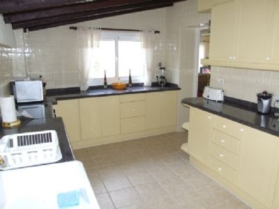 Moraira&nbsp;property:&nbsp;Villa&nbsp;with&nbsp;3&nbsp;bedroom&nbsp;in&nbsp;Moraira&nbsp;25706