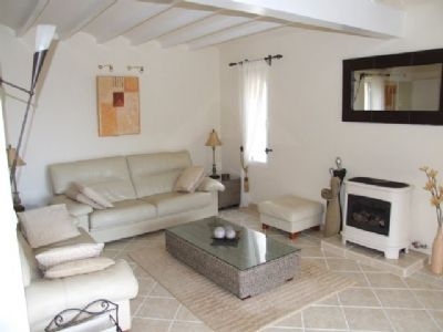 Moraira&nbsp;property:&nbsp;Villa&nbsp;with&nbsp;3&nbsp;bedroom&nbsp;in&nbsp;Moraira,&nbsp;Spain&nbsp;25706
