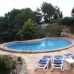 Moraira&nbsp;property:&nbsp;Moraira,&nbsp;Spain&nbsp;Villa&nbsp;25706