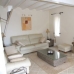 Moraira&nbsp;property:&nbsp;3&nbsp;bedroom&nbsp;Villa&nbsp;in&nbsp;Alicante&nbsp;25706