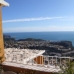 Cumbre Del Sol property: Cumbre Del Sol, Spain Apartment 25707