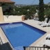 Moraira property: Moraira, Spain Villa 25709