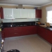 Moraira property: 4 bedroom Villa in Moraira, Spain 25709