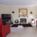 Moraira property: 4 bedroom Villa in Alicante 25709