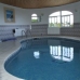 Cumbre Del Sol property: Cumbre Del Sol, Spain Villa 25710