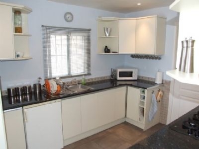 Moraira property: Villa with 4 bedroom in Moraira 25711