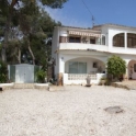 Moraira property: Villa for sale in Moraira 25713